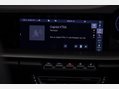 Porsche 911 3.0T 992 Carrera S PDK Euro 6 (s/s) 2dr 39
