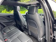 Jaguar F-Pace 2.0 D180 Chequered Flag Auto AWD Euro 6 (s/s) 5dr 41