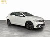 Volkswagen Polo 1.0 EVO Life Hatchback 5dr Petrol Manual Euro 6 (s/s) (80 ps) DAB Radio - R
