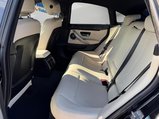 BMW 4 Series 2.0 420d M Sport Auto Euro 6 (s/s) 5dr 49