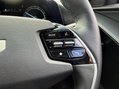 Kia Niro 64.8kWh 3 SUV 5dr Electric Auto (201 bhp) 33