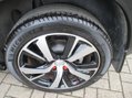 Peugeot 2008 1.2 PureTech GT Line Euro 6 (s/s) 5dr 13