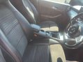 Mercedes-Benz CLA Class 2.1 CLA220d AMG Line Shooting Brake 7G-DCT Euro 6 (s/s) 5dr 5