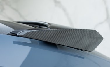 Porsche Cayenne Turbo GT 34