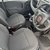Fiat Panda 1.0 Mild Hybrid [Touchscreen] [5 Seat] 5dr 21