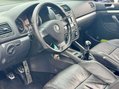 Volkswagen Golf R32 Left Hand 3dr Petrol 8
