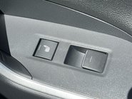 Suzuki Across E-FOUR 41