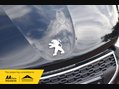 Peugeot 208 1.4 208 Active HDi 5dr 9