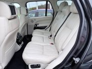 Land Rover Range Rover 3.0 TDV6 AUTOBIOGRAPHY 13