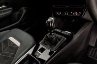 Vauxhall Mokka ULTIMATE 31