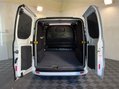 Ford Transit Custom 300 LIMITED P/V ECOBLUE 7