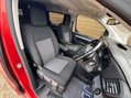 Citroen Dispatch 2.0 Dispatch 1400 Enterprise+ Blue HDi S/S 21