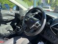 Ford Kuga 2.0 TDCi Titanium 2WD Euro 6 (s/s) 5dr 26