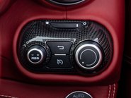 Ferrari Portofino Portofino 17