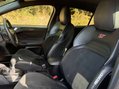 Ford Focus 2.3 Focus ST 5dr 18