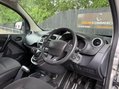 Renault Kangoo LL21 CORE DCI 12