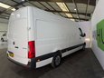 Mercedes-Benz Sprinter 2.0 Sprinter 315 Premium CDi 5