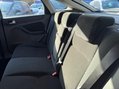 Ford Focus 2.0 TDCi Ghia 5dr IV 24
