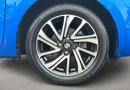Suzuki Swift 1.2 Dualjet 83 12V Hybrid SZ5 5dr 12