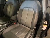 Audi A3 1.0 A3 Sportback 30 TFSI Sport 5dr 38