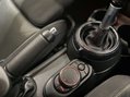 Mini Hatch 2.0 Cooper S Auto 5dr 22