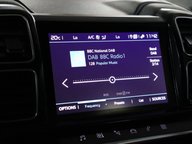 Citroen C5 Aircross PURETECH FLAIR S/S 40