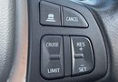 Suzuki Vitara 1.4 Boosterjet 48V Hybrid SZ-T 5dr 31