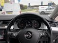 Volkswagen Passat 1.4 TSI SE Business DSG Euro 6 (s/s) 5dr 34