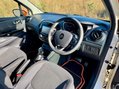 Renault Captur DYNAMIQUE S NAV TCE 14