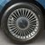 Fiat 500 87kW Icon 42kWh 3dr Auto 14