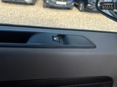 Vauxhall Vivaro SWB L1H1 F2700 Dynamic Air Con Sensors EURO 6 NO VAT 35
