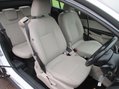 Ford B-Max 1.0T EcoBoost Titanium Navigator Euro 6 5dr 20