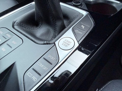 BMW 2 Series 218I SPORT GRAN COUPE 17