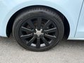 Audi A1 1.2 A1 Sportback TFSI Sport 5dr 63
