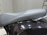 Piaggio Vespa Primavera 2026 ONLY 1K STUNNING 125CC SCOOTER 1 OWNER 19