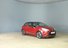 Citroen DS3 DSIGN