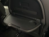 Citroen C4 Spacetourer 1.5 C4 Grand Spacetourer Feel+ Blue HDi S/S Auto 5dr 28