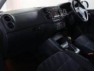 Volkswagen Tiguan MATCH TDI BLUEMOTION TECH 4MOTION DSG 34
