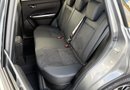 Suzuki Vitara 1.4 Boosterjet 48V Hybrid SZ5 5dr 36