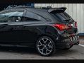 Vauxhall Corsa 1.6 Corsa VXR 3dr 21