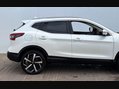 Nissan Qashqai 1.3 Qashqai Tekna DiG-T 5dr 12