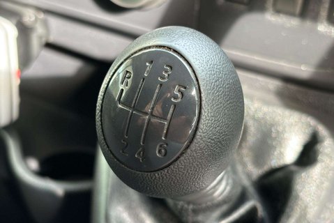 Vauxhall Movano L2H2 130 ps F3500 Mobile Workshop Van - Air Con 33