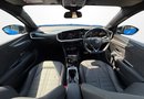 Vauxhall Mokka 100kW Ultimate 50kWh 5dr Auto 16