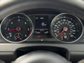 Volkswagen Golf 2.0 TDI BlueMotion Tech GTD Euro 6 (s/s) 5dr 17