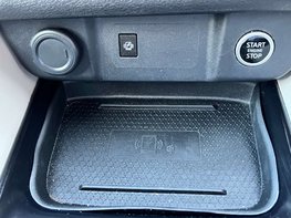 Nissan Qashqai 1.3 Qashqai Tekna DiG-T MHEV CVT 5dr 60