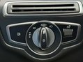 Mercedes-Benz C Class 1.5 C200 MHEV AMG Line Edition (Premium) Coupe 2dr Petrol G-Tronic+ Euro 6 39