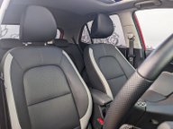 Kia Picanto GT-LINE S 13