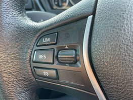 BMW 4 Series 2.0 428I Luxury Auto 2dr 49