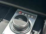 Land Rover Discovery 3.0 TD V6 First Edition SUV 5dr Diesel Auto 4WD Euro 6 (s/s) (258 ps) 55
