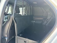 Land Rover Discovery SD6 306 Commercial HSE 14